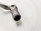 Gear Shift Lever Husqvarna FE 501 250 350 450 13-16 59034031000