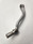 Gear Shift Lever Husqvarna FE 501 250 350 450 13-16 59034031000