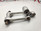 Rear Linkage Husqvarna FE 501 250 350 450 14-19 7720408014401