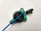 Clutch Slave Cylinder Husqvarna FE 501 450 13-16 54832061044