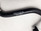 Fuel Line Hose Pipe Husqvarna FE 501 450 13-16 78107016100