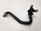 Fuel Line Hose Pipe Husqvarna FE 501 450 13-16 78107016100