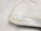 LH Airbox Cover Husqvarna FE 501 250 350 450 15 8130600300028E