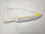 LH Airbox Cover Husqvarna FE 501 250 350 450 15 8130600300028E