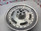 Front Wheel 16x3 Harley Davidson Dyna Fat Bob 08-17 43300172