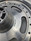 Front Wheel 16x3 Harley Davidson Dyna Fat Bob 08-17 43300172
