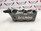 Front LH brake caliper  Ducati Streetfighter Scrambler 800 1100 15-21 61041292C