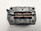 Front LH brake caliper  Ducati Streetfighter Scrambler 800 1100 15-21 61041292C