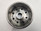 Flywheel rotor magneto generator Ducati Streetfighter V2 26420211A