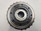 Flywheel rotor magneto generator Ducati Streetfighter V2 26420211A