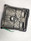 front cylinder head timing cover Ducati Streetfighter V2 22-24 Panigale 24-25 24715341CD
