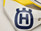 LH Radiator Shroud Spoiler Husqvarna FE 501 250 350 450 2015 8130805400028E