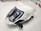 LED Headlight And Mask Husqvarna FE 501 250 350 450 2015 8130805400028E