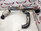 Exhaust system Vandemon full titanium high mount Ducati Streetfighter V2 21-24 Panigale V2 20-24 Bayliss 21-24 DUCV2TIEXHSMESA