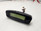 Speedo Speedometer Husqvarna FE 501 250 350 450 15-23 81314069400