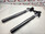 Front forks Showa BPF Ducati Streetfighter V2 22-25 34421312A 34521312A