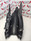 Sub Frame Husqvarna FE 501 250 350 450 14-16 8130300211030