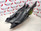Sub Frame Husqvarna FE 501 250 350 450 14-16 8130300211030