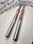 Front Forks Husqvarna FE 501 450 14-15 24187N6901