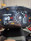 Speedo speedometer 14232 km Ducati Streetfighter V2 22-25 40611954C
