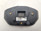 Speedo speedometer 14232 km Ducati Streetfighter V2 22-25 40611954C