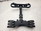 Triple steering clamp Ducati Streetfighter V2 22-24 34111851AA 34221232AA