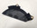 Clutch cover shield heat guard Ducati Streetfighter V2 22-25 4601L232A