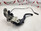 Clutch lever OEM Ducati Streetfighter V2 22-23 63140631A