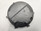Clutch protection cover Ducati Streetfighter V2 22-25 4601L232A