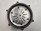 Clutch protection cover Ducati Streetfighter V2 22-25 4601L232A
