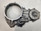 Clutch cover Ducati Streetfighter V2 22-25 Panigale 959 V2 16-25 24311491A