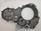 Clutch cover Ducati Streetfighter V2 22-25 Panigale 959 V2 16-25 24311491A