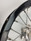 Rear Wheel Husqvarna FE 501 250 350 450 14-15 8031050114430