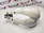 Barkbuster Handguards Husqvarna FE 501 250 350 450 14-15 VPS-203-WW