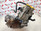 Motor Engine Husqvarna FE 501