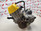 Motor Engine Husqvarna FE 501