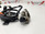 MAP Switch Husqvarna FE 501 15 51539974200