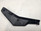 LH Radiator cover Ducati Streetfighter V2 22-25  4801C581AA