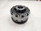 Clutch pack hub basket Ducati Streetfighter V2 23-25 Panigale 16-25 19820431B 19610533A