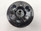 Clutch pack hub basket Ducati Streetfighter V2 23-25 Panigale 16-25 19820431B 19610533A