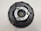 Clutch pack hub basket Ducati Streetfighter V2 23-25 Panigale 16-25 19820431B 19610533A