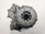 Flywheel Stator Alternator generator cover  Ducati Streetfighter V2 22-25 24221601A
