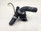 Thermostat Ducati Streetfighter V2 22-25 Panigale 12-25 55320122A