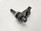 Gear change mechanism shift selector shaft Ducati Streetfighter V2 22-25 Panigale 16-25 18120064A
