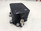 Oil cooler heat exchanger Ducati Streetfighter V2 22-25 Panigale 12-25 54710022B
