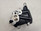 Oil cooler heat exchanger Ducati Streetfighter V2 22-25 Panigale 12-25 54710022B