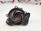 Water pump Ducati Streetfighter V2 22-25 Panigale 15-25 24723701I