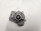 Water pump Ducati Streetfighter V2 22-25 Panigale 15-25 24723701I