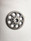 Starter gear Ducati Streetfighter V2 22-25 Panigale 12-25 17610221A