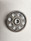 Starter gear Ducati Streetfighter V2 22-25 Panigale 12-25 17610221A